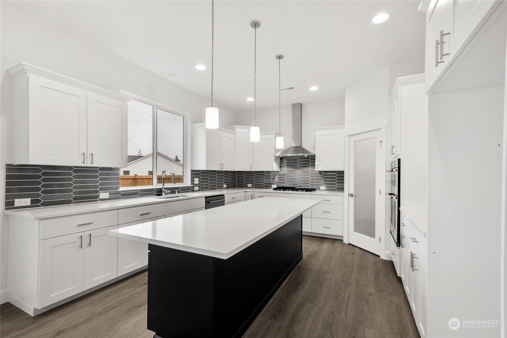 6107 229th Ave E #247