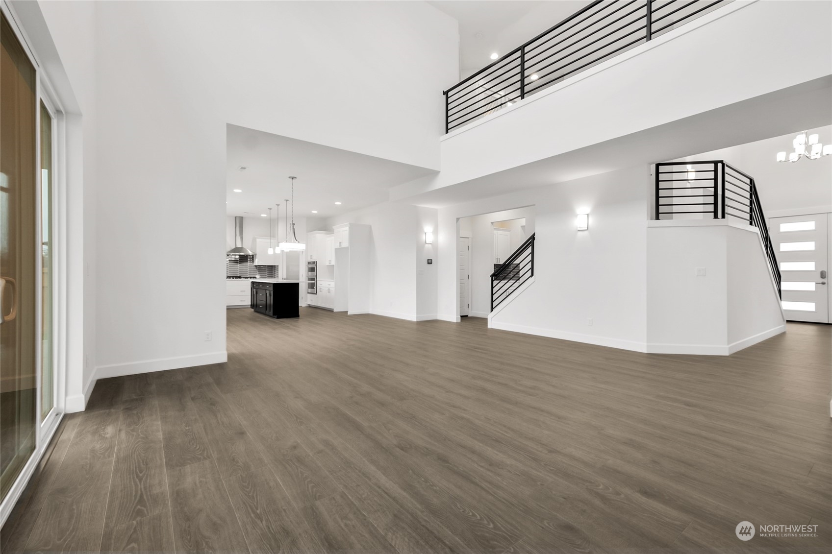 6107 229th Ave E #247