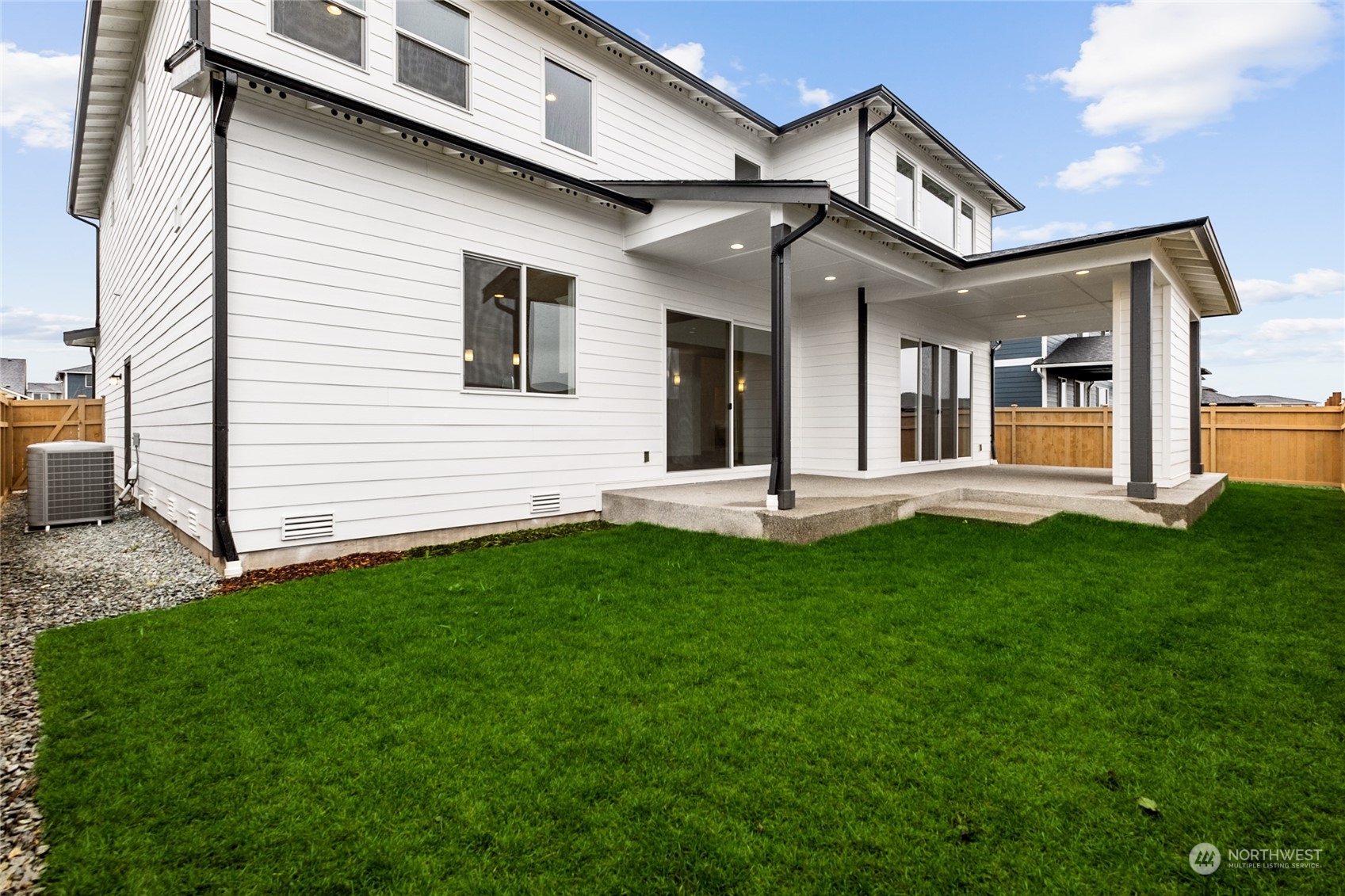 6107 229th Ave E #247