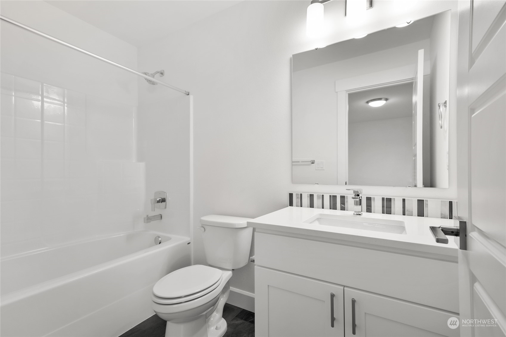 6107 229th Ave E #247