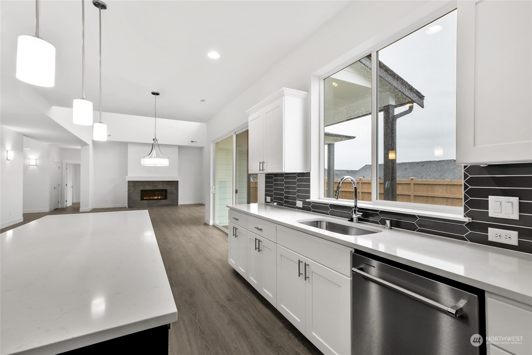 6107 229th Ave E #247