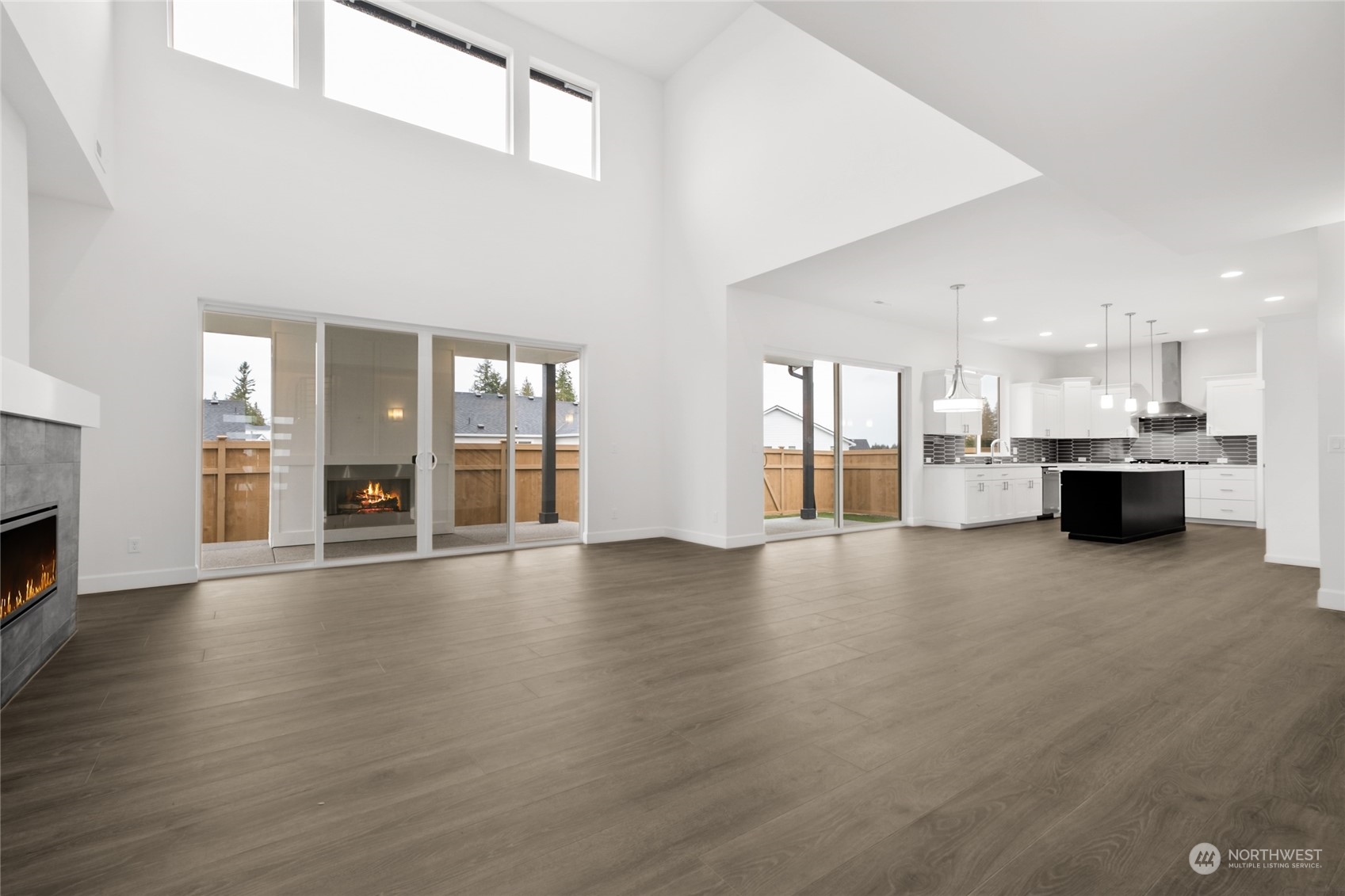 6107 229th Ave E #247