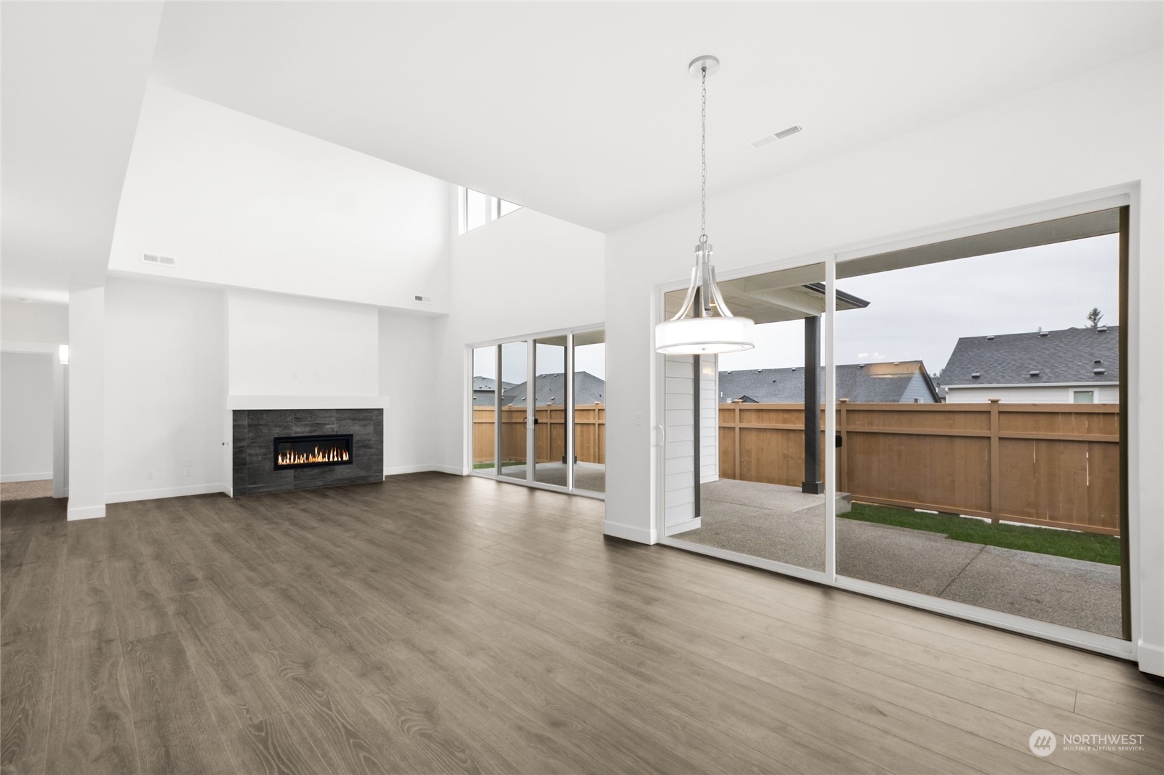 6107 229th Ave E #247