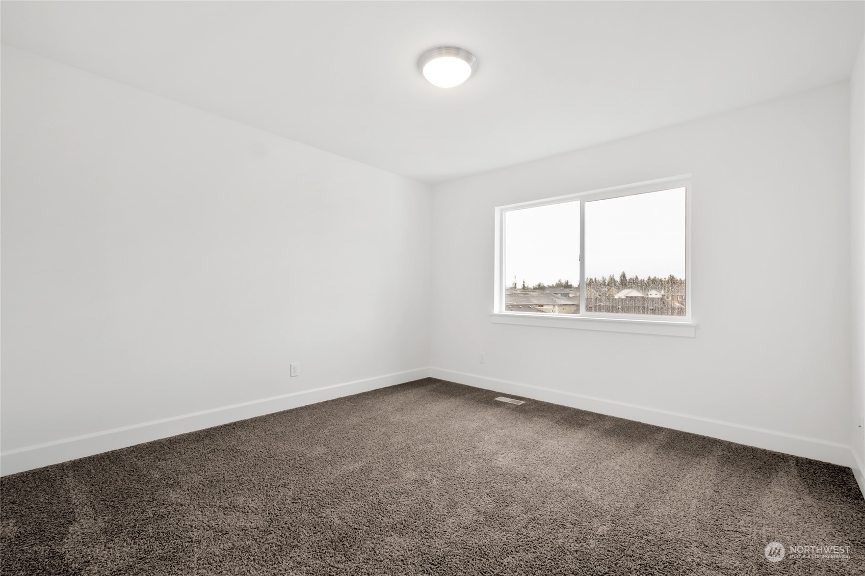 6107 229th Ave E #247