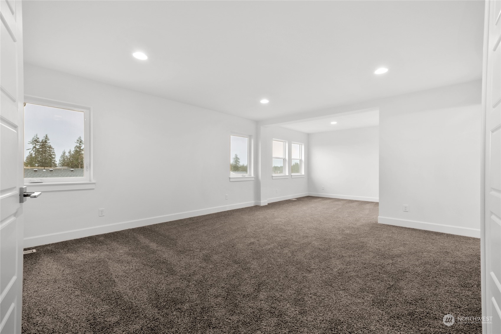 6107 229th Ave E #247