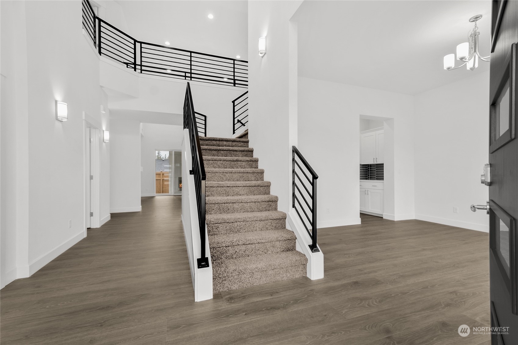 6107 229th Ave E #247