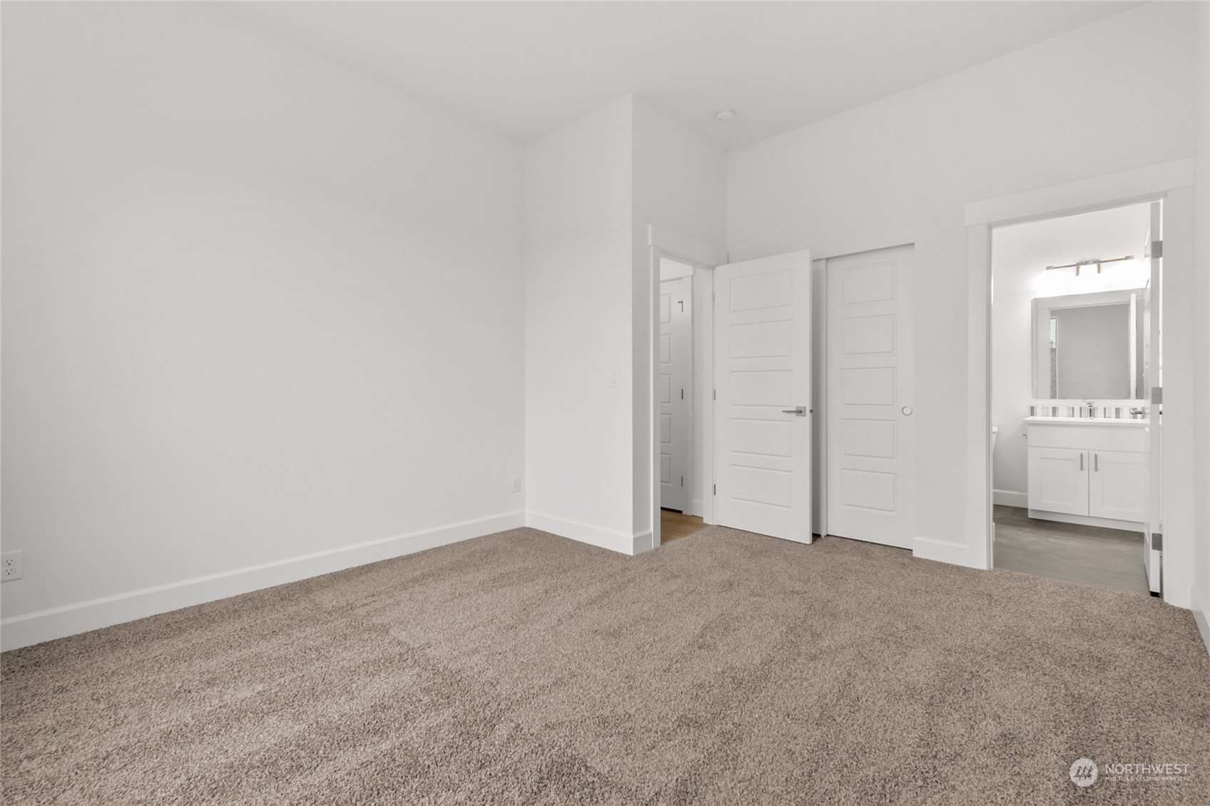 6107 229th Ave E #247