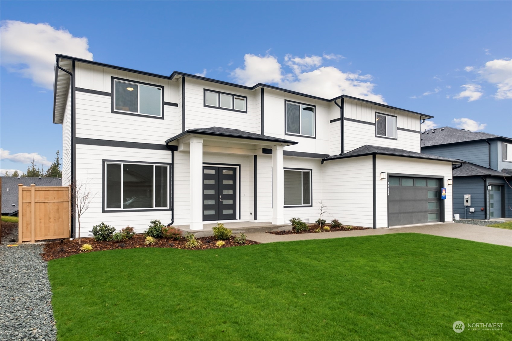 6107 229th Ave E #247