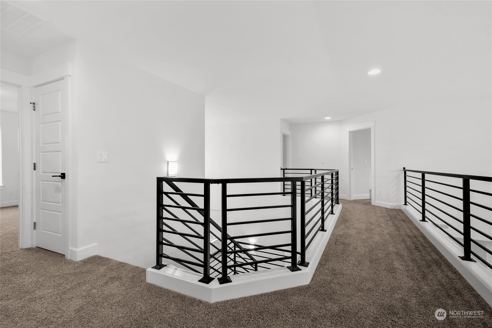 6107 229th Ave E #247