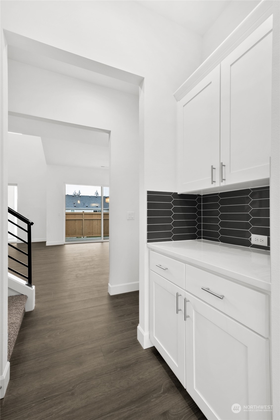 6107 229th Ave E #247