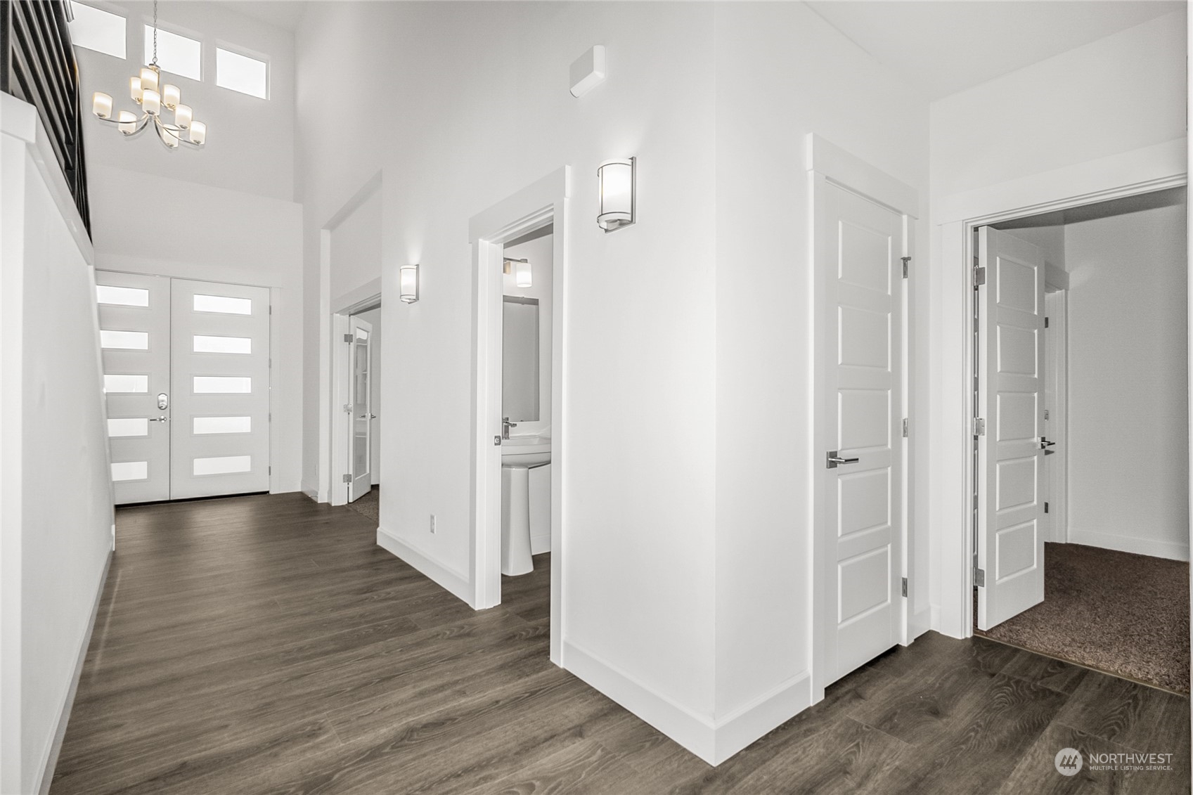 6107 229th Ave E #247