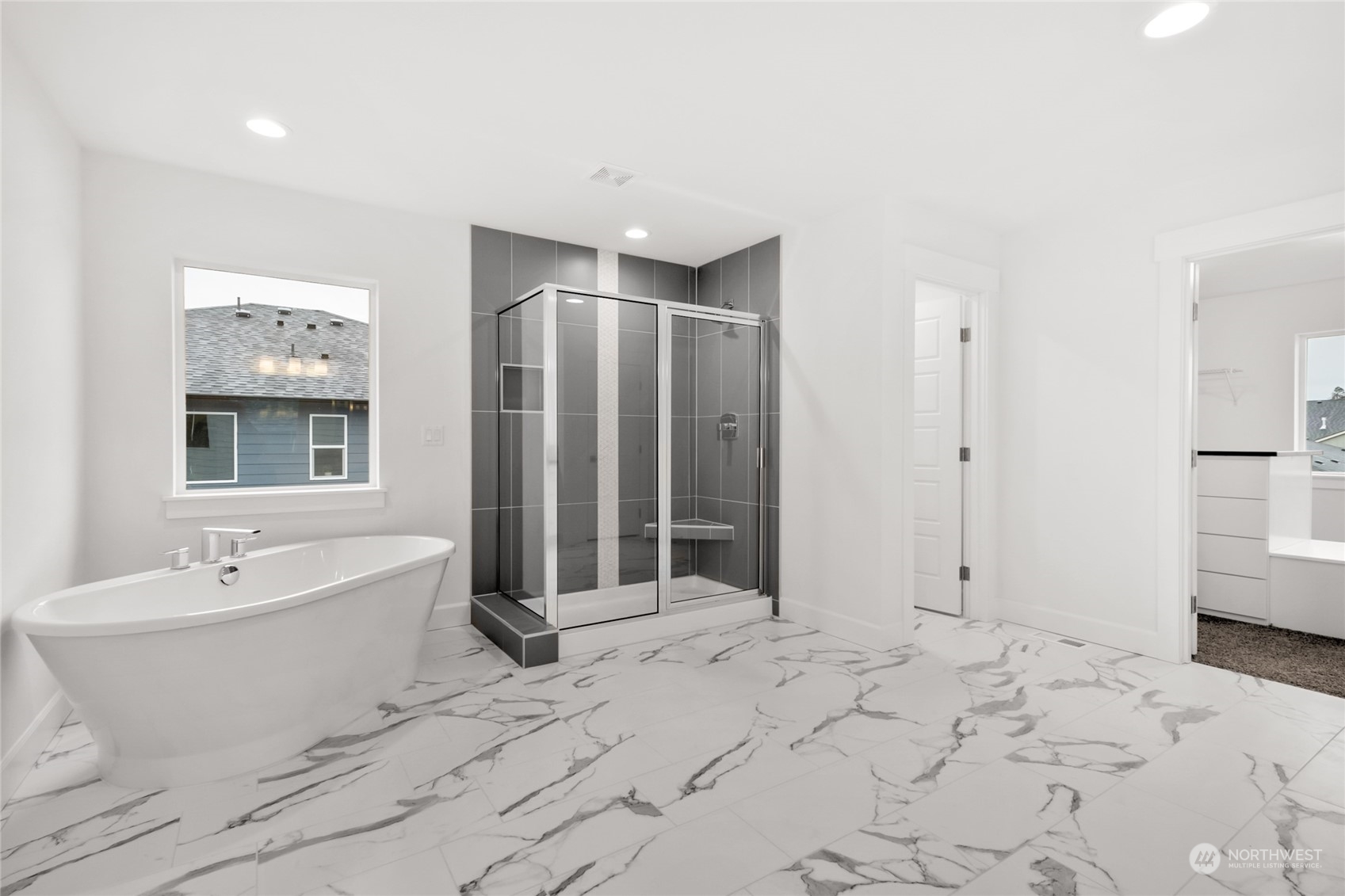 6107 229th Ave E #247