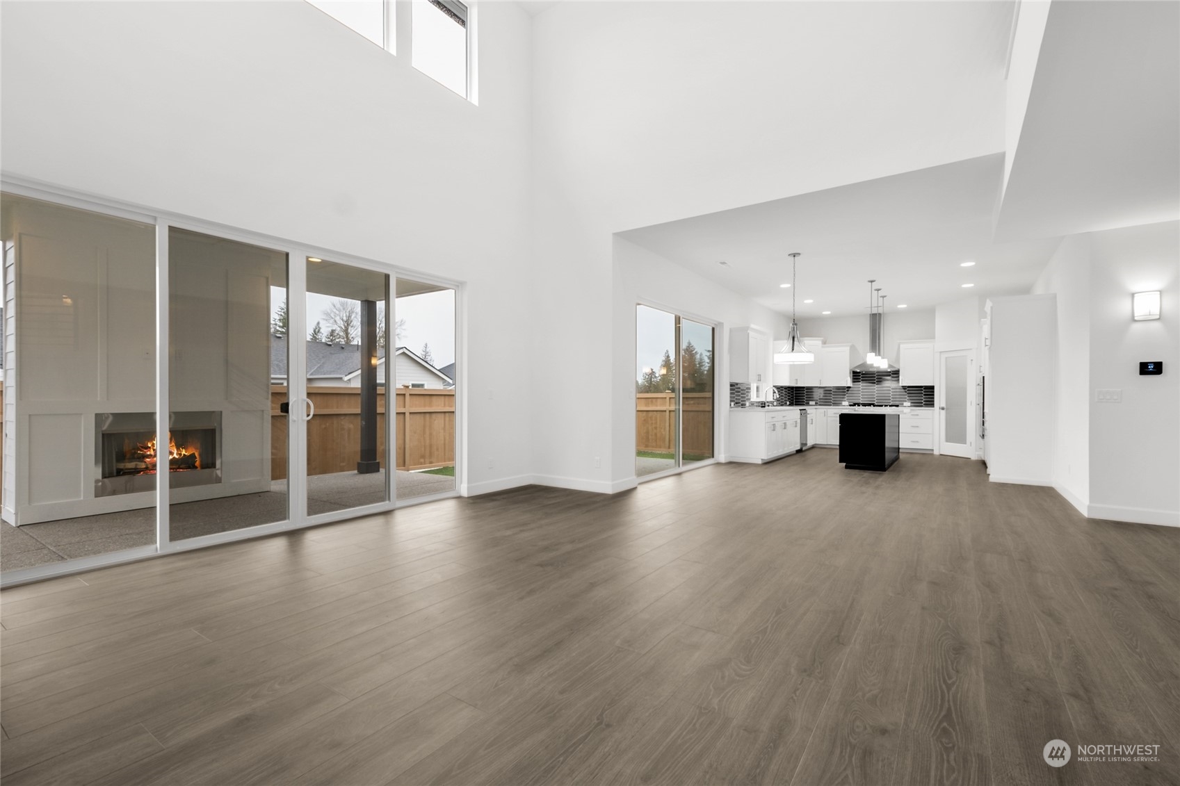 6107 229th Ave E #247