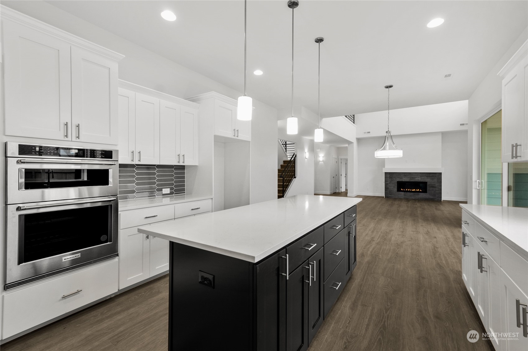 6107 229th Ave E #247