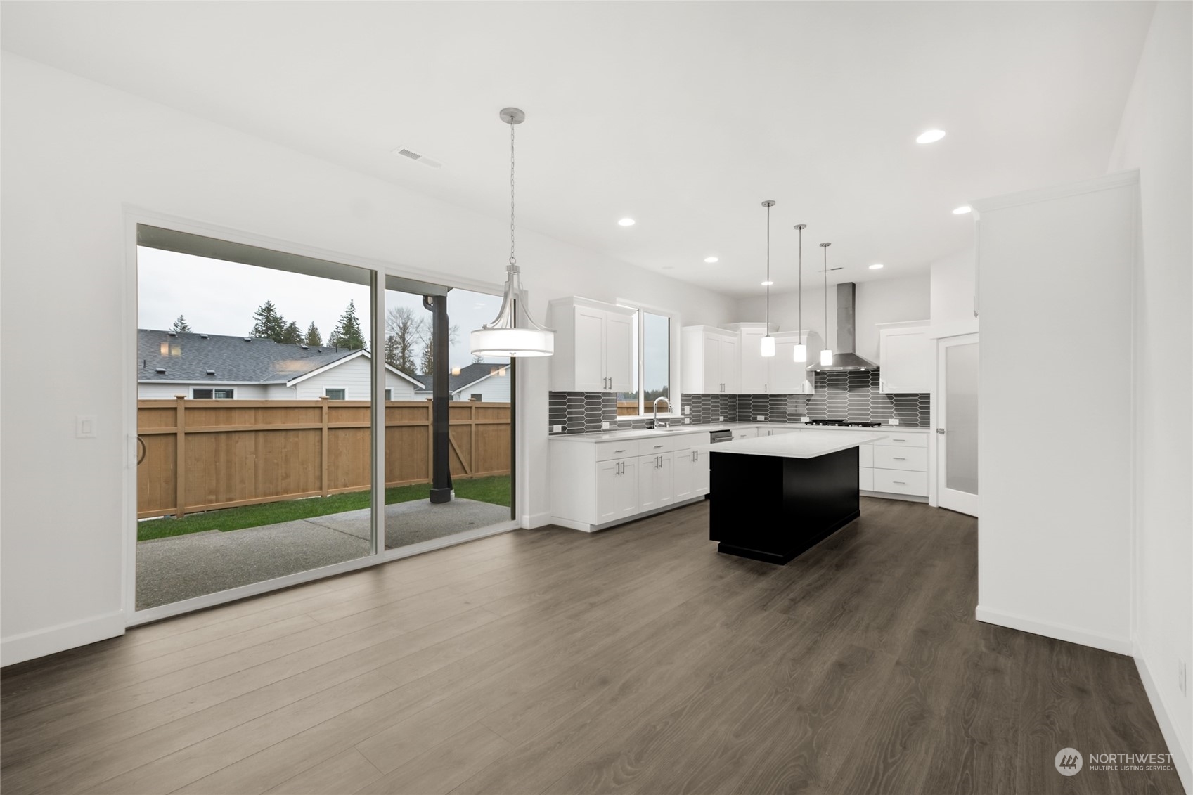 6107 229th Ave E #247