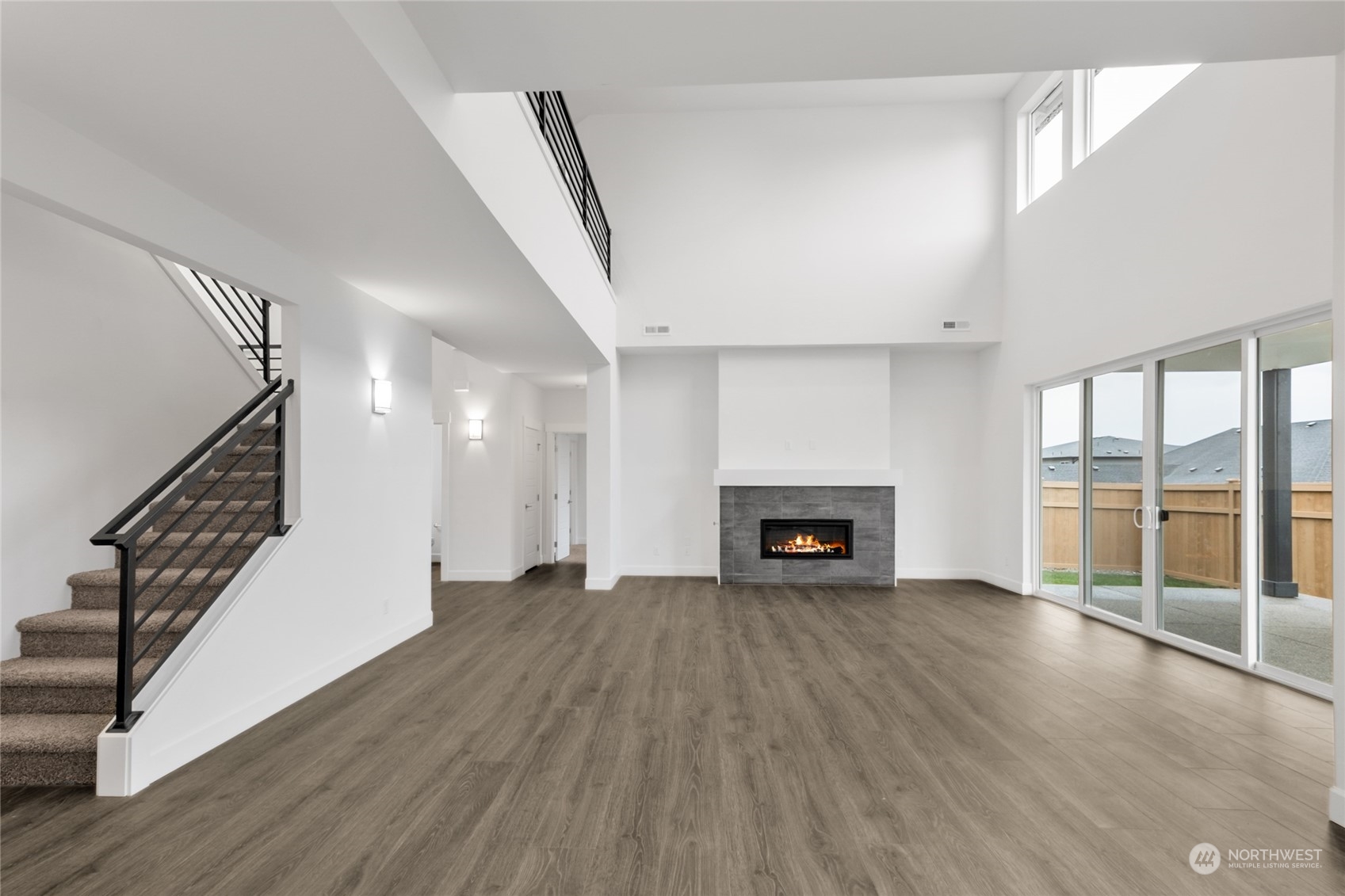 6107 229th Ave E #247