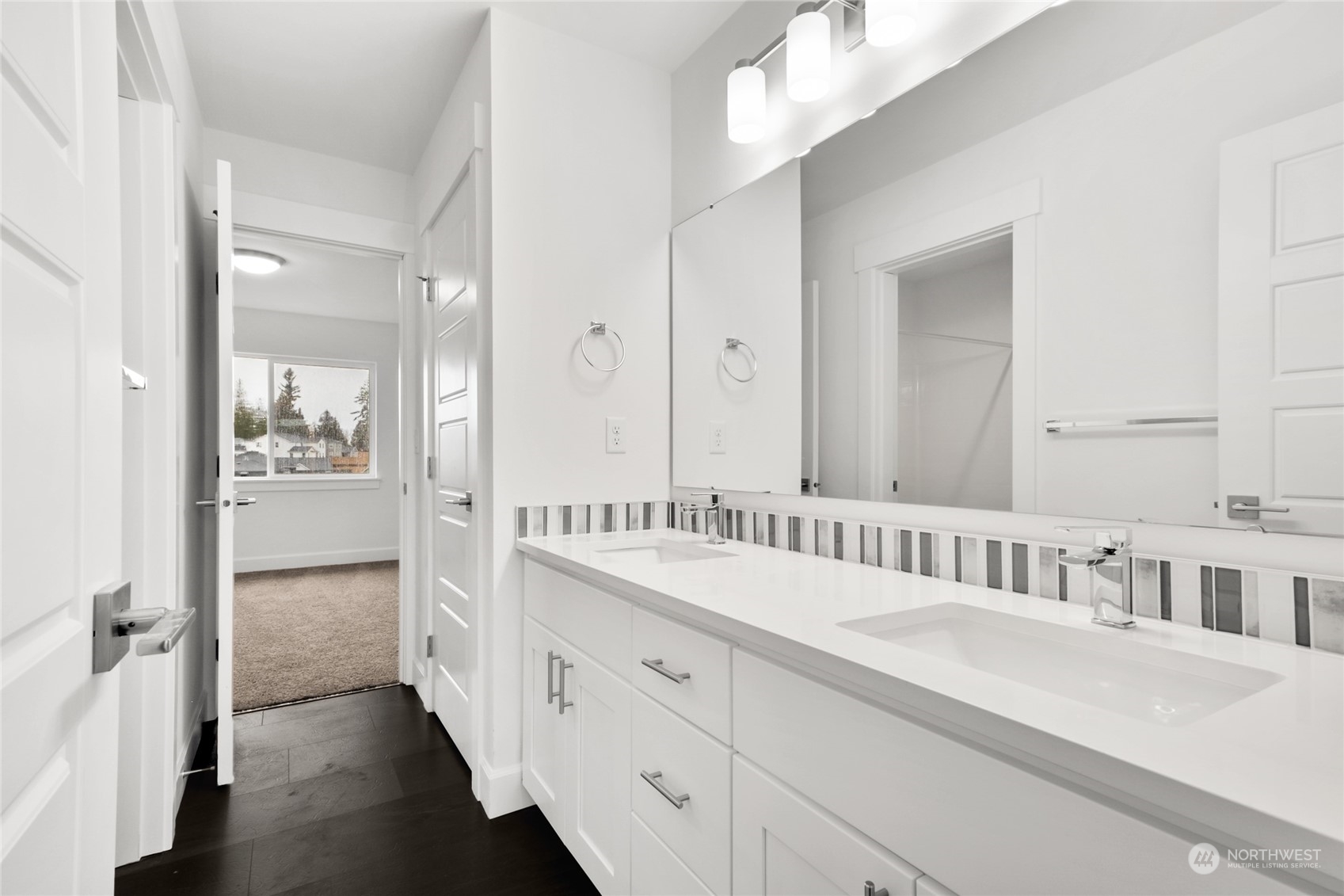 6107 229th Ave E #247