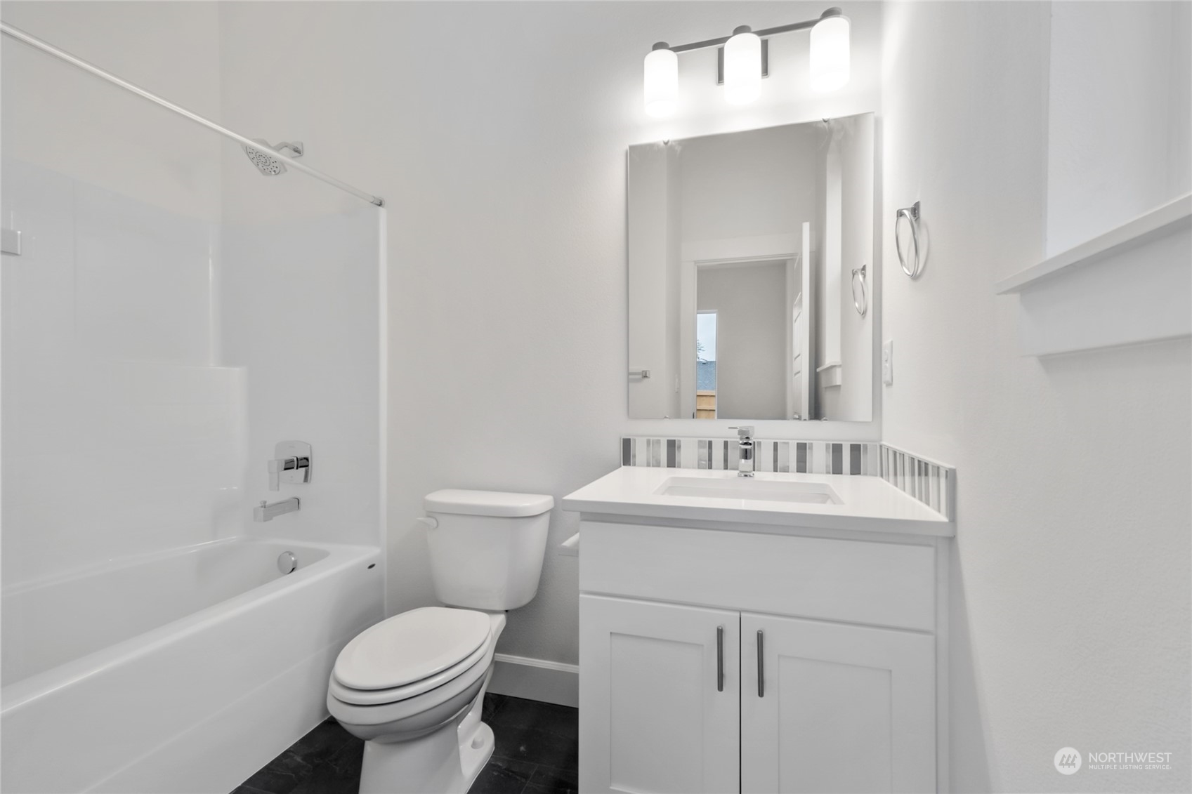 6107 229th Ave E #247