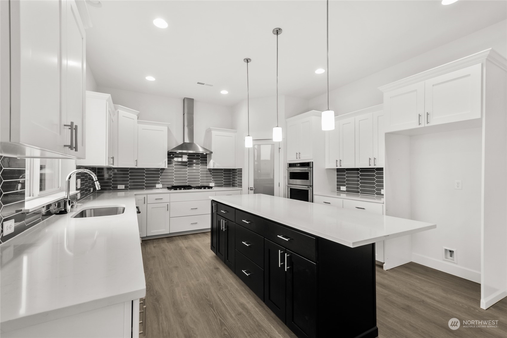 6107 229th Ave E #247