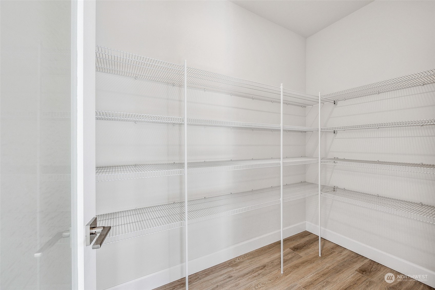 6015 229th Ave E #250