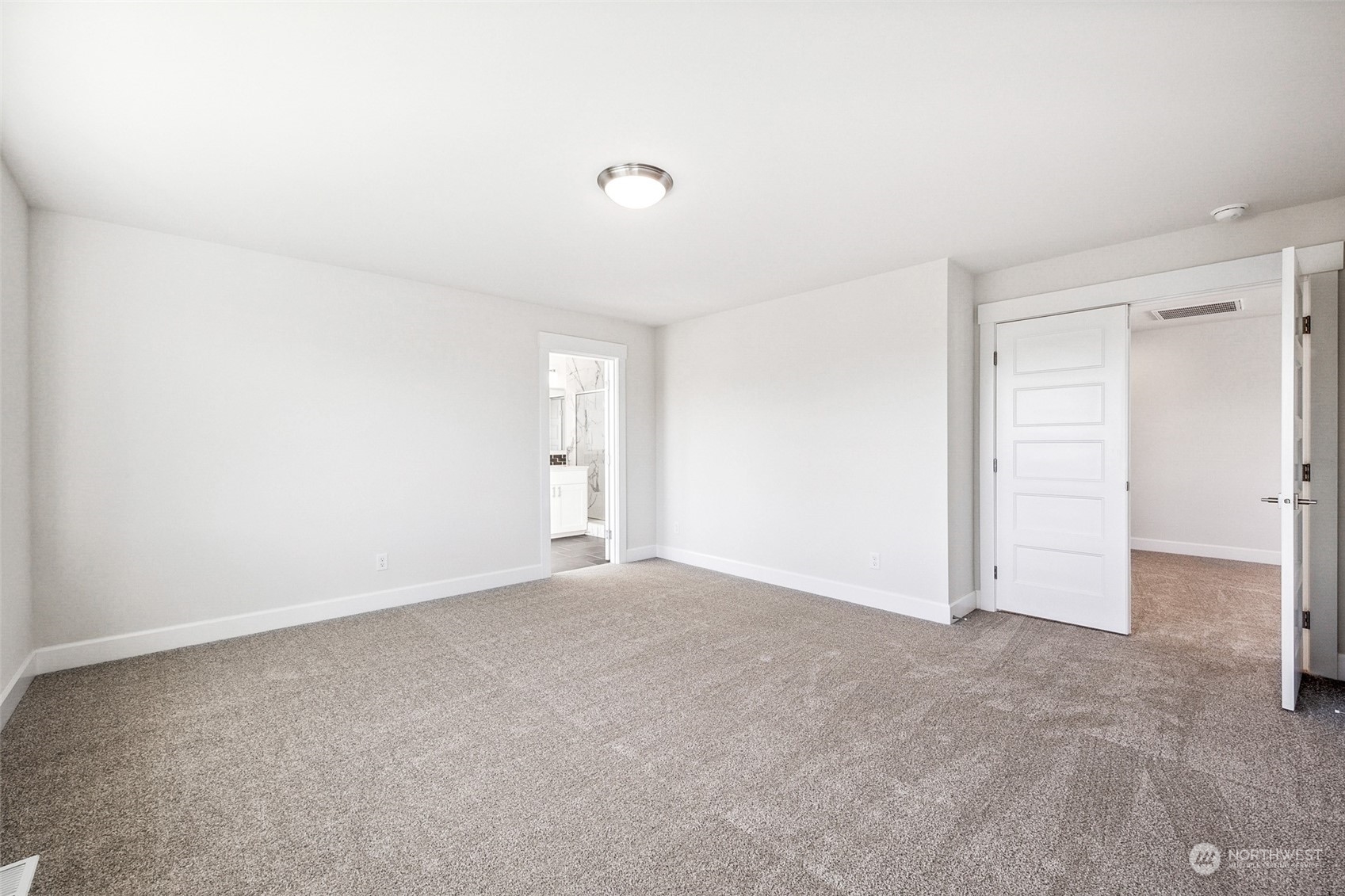 6015 229th Ave E #250