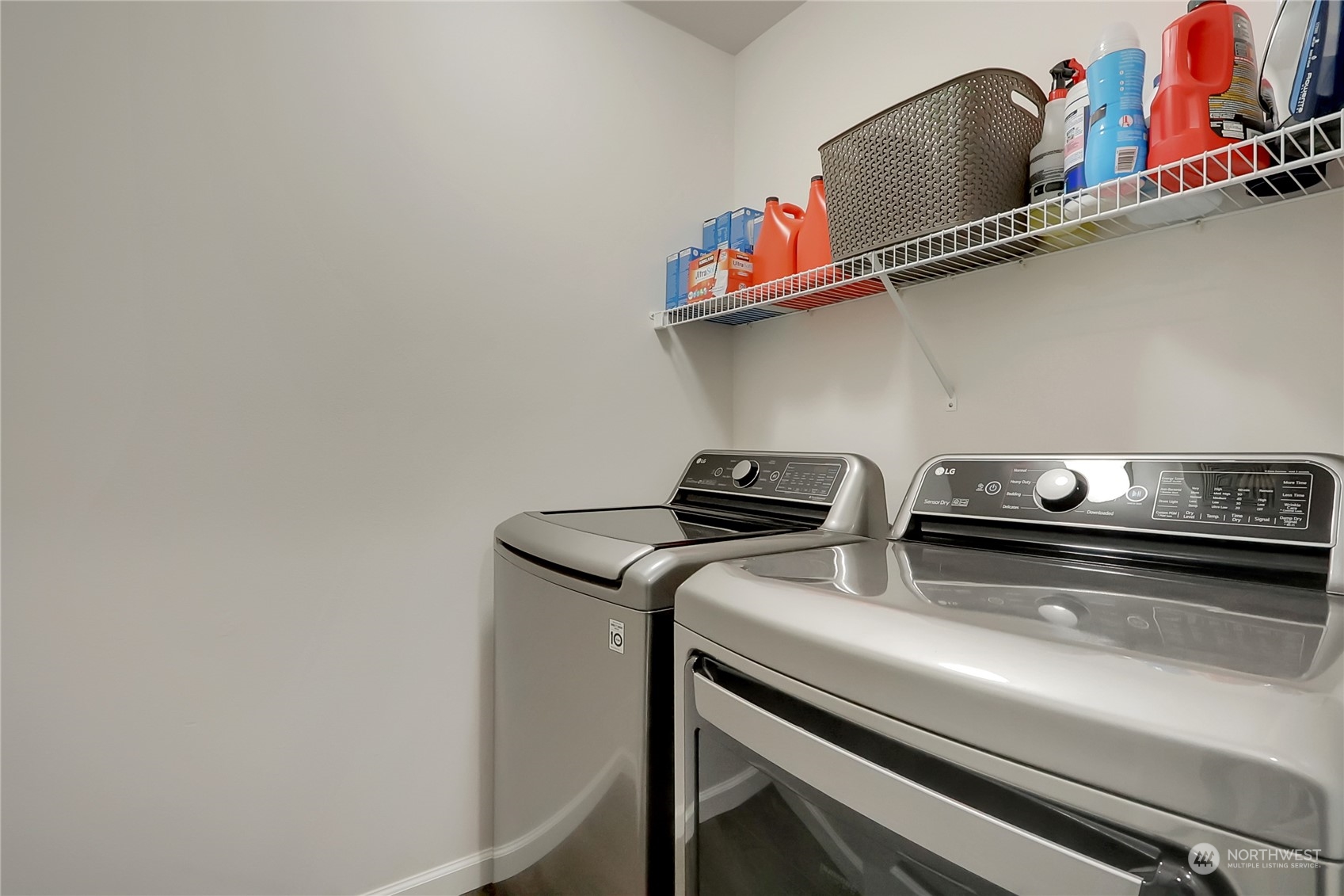 6209 Elizabeth Ave SE