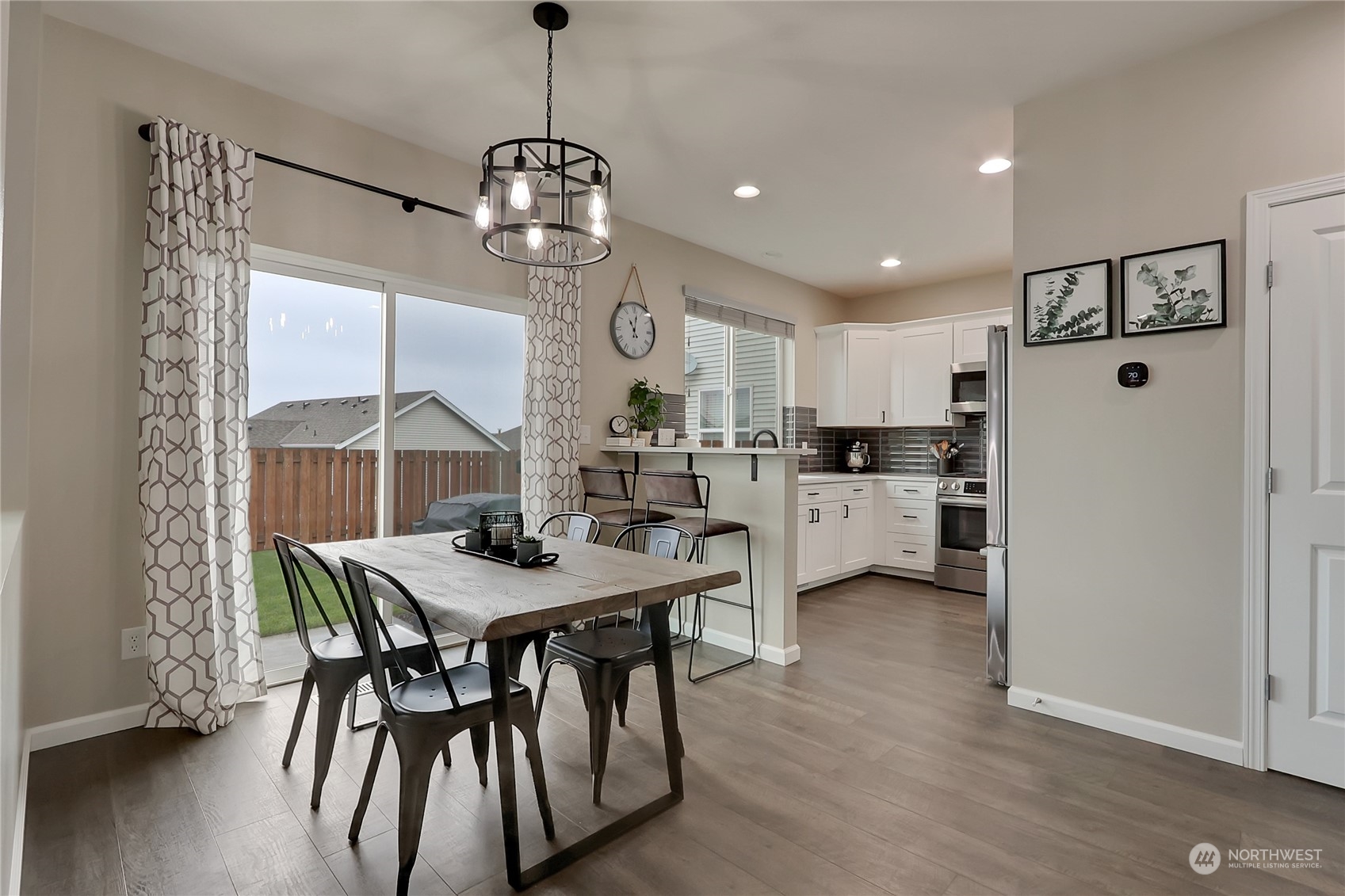 6209 Elizabeth Ave SE