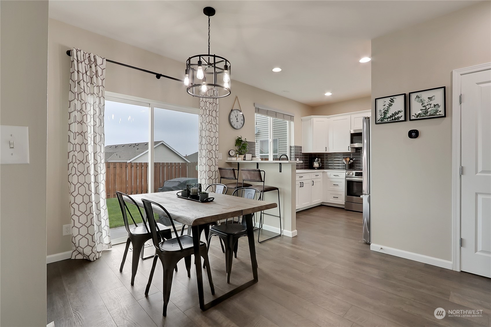 6209 Elizabeth Ave SE