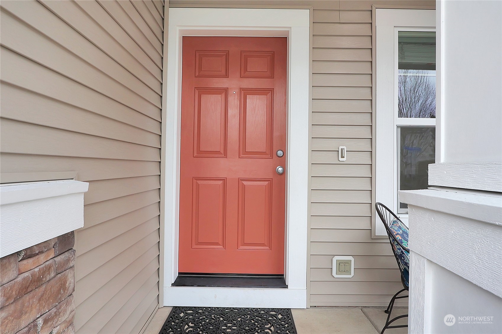 6209 Elizabeth Ave SE