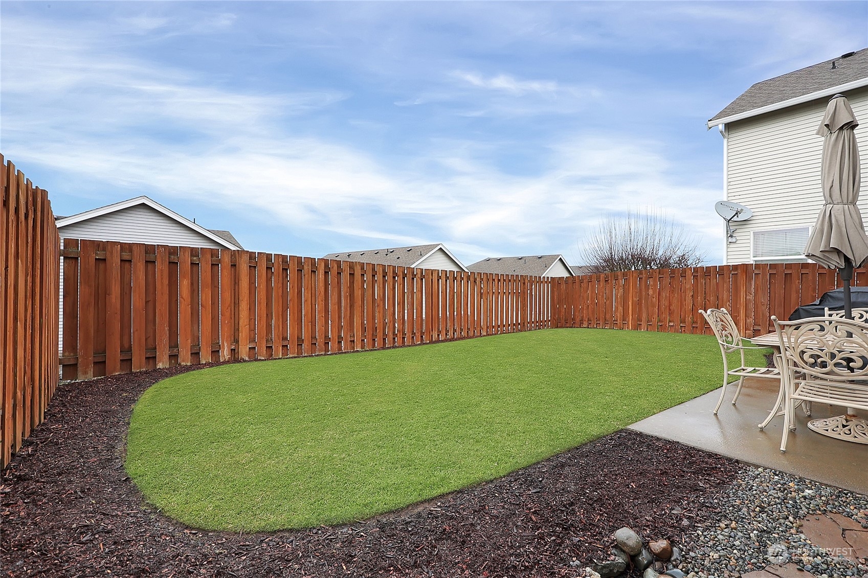 6209 Elizabeth Ave SE