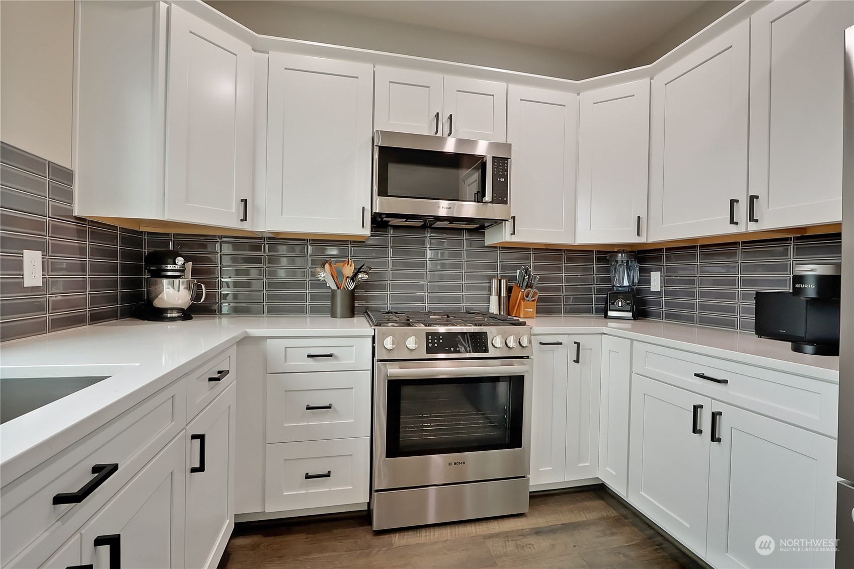 6209 Elizabeth Ave SE