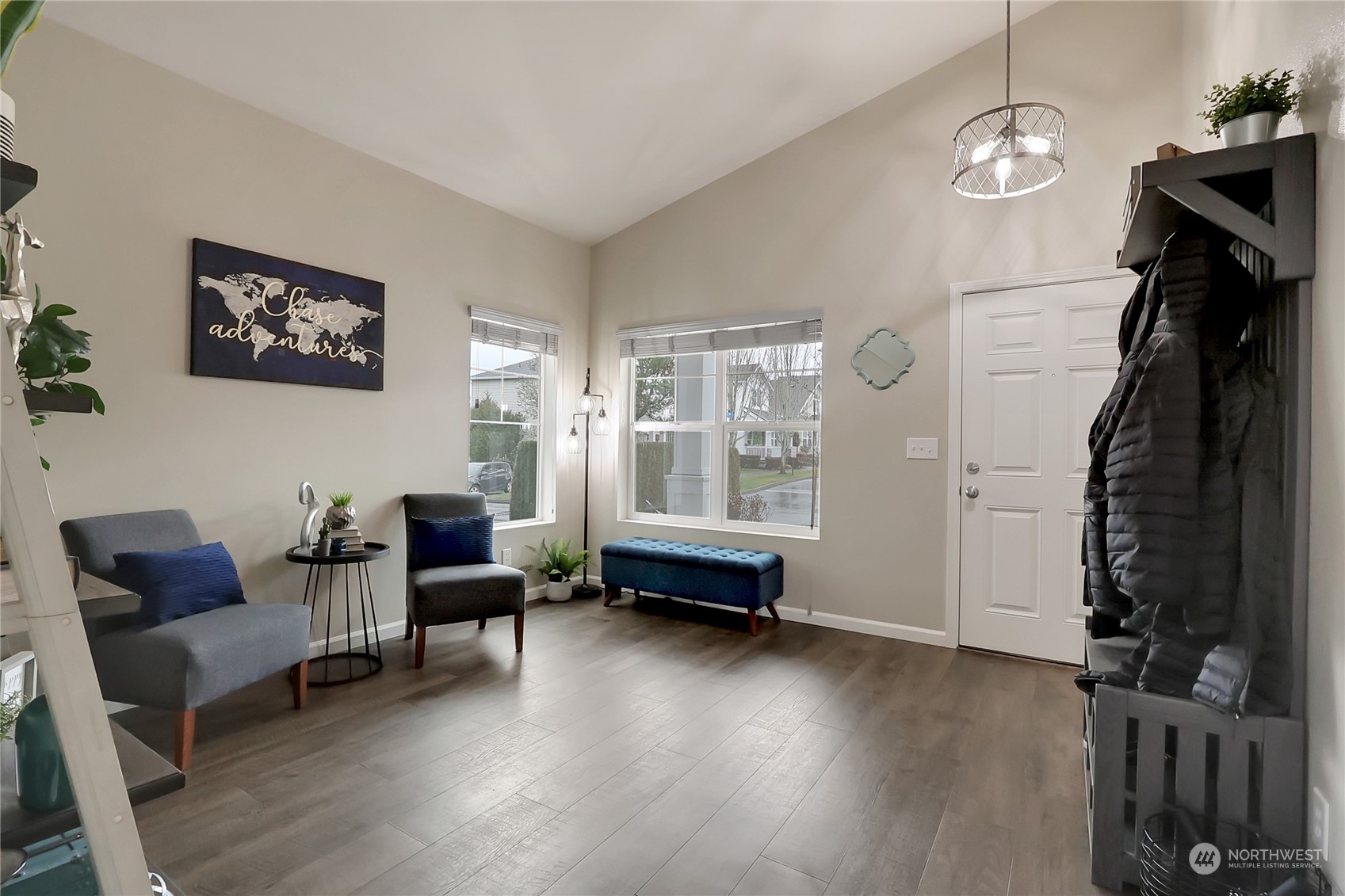 6209 Elizabeth Ave SE