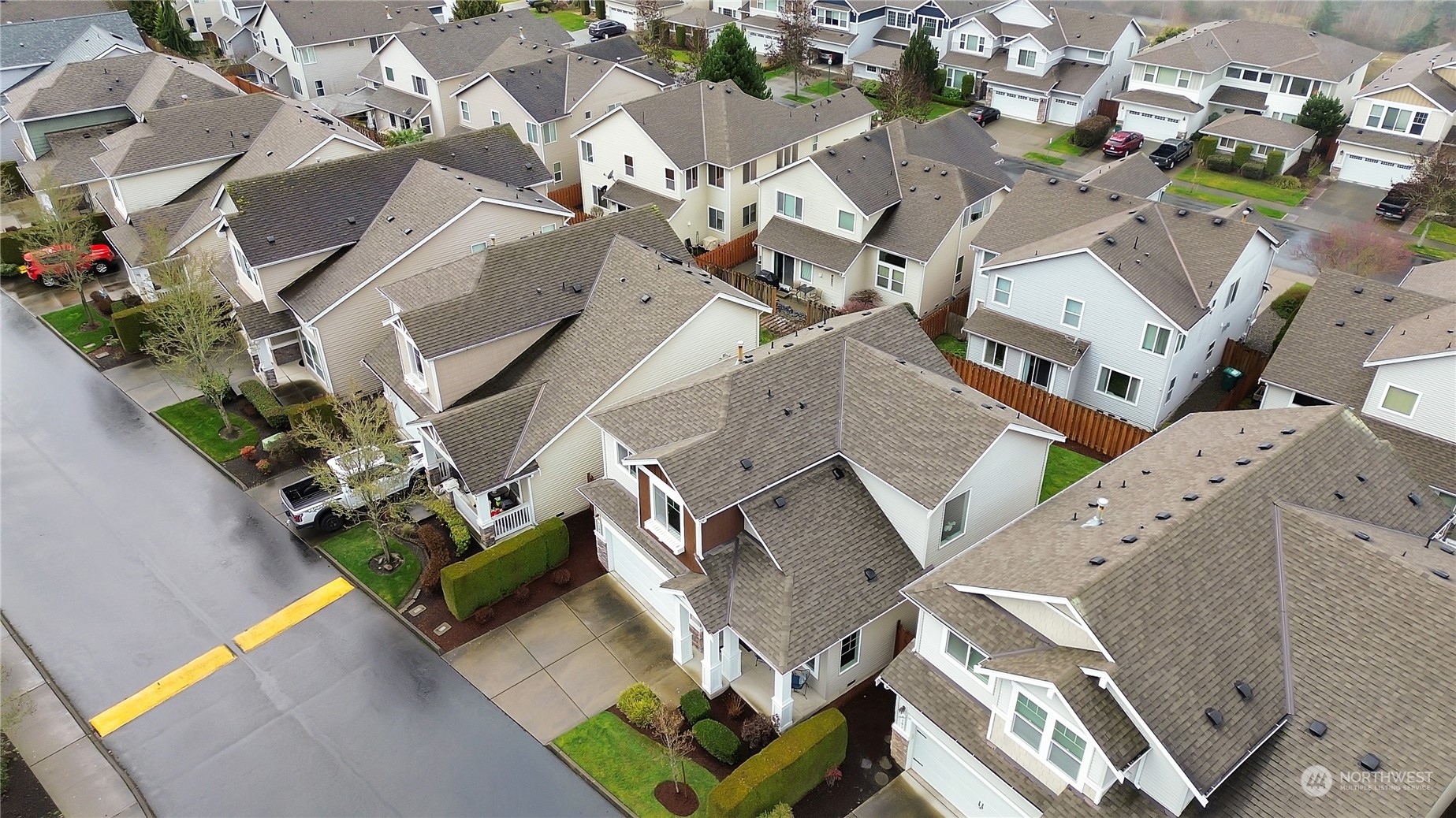 6209 Elizabeth Ave SE