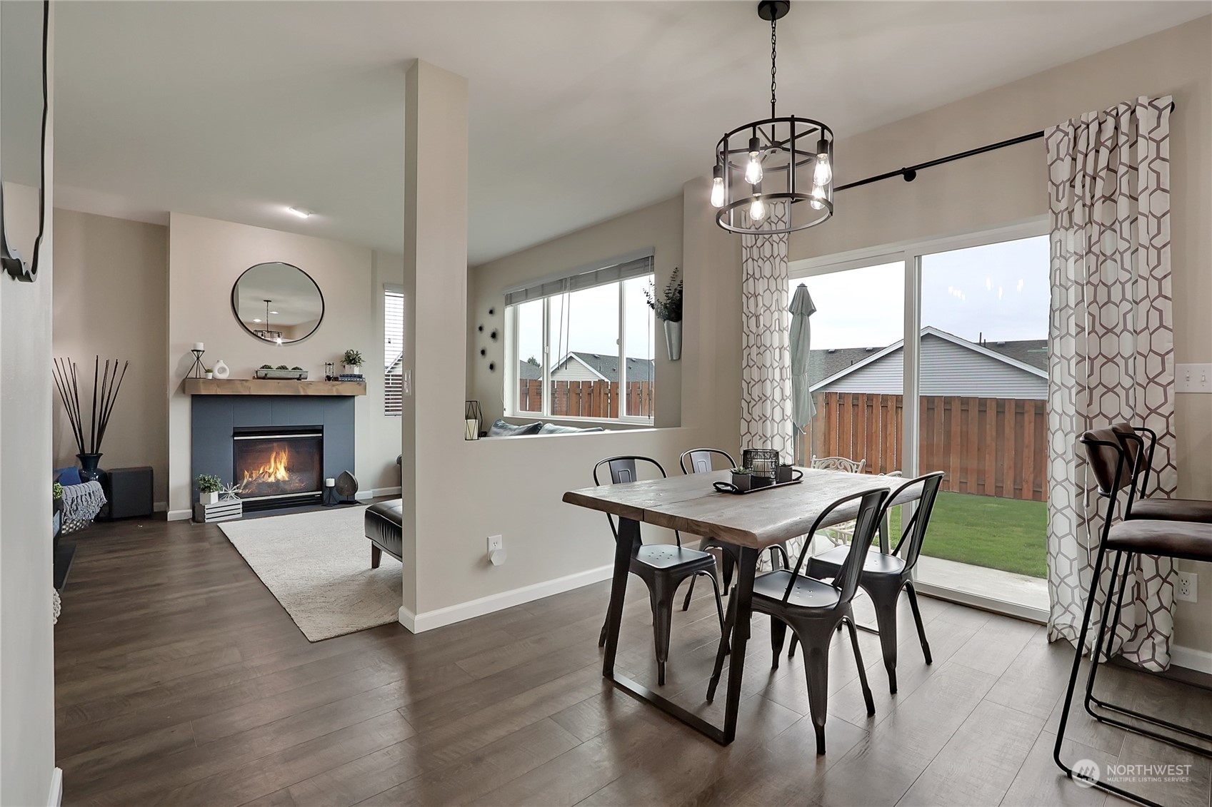 6209 Elizabeth Ave SE