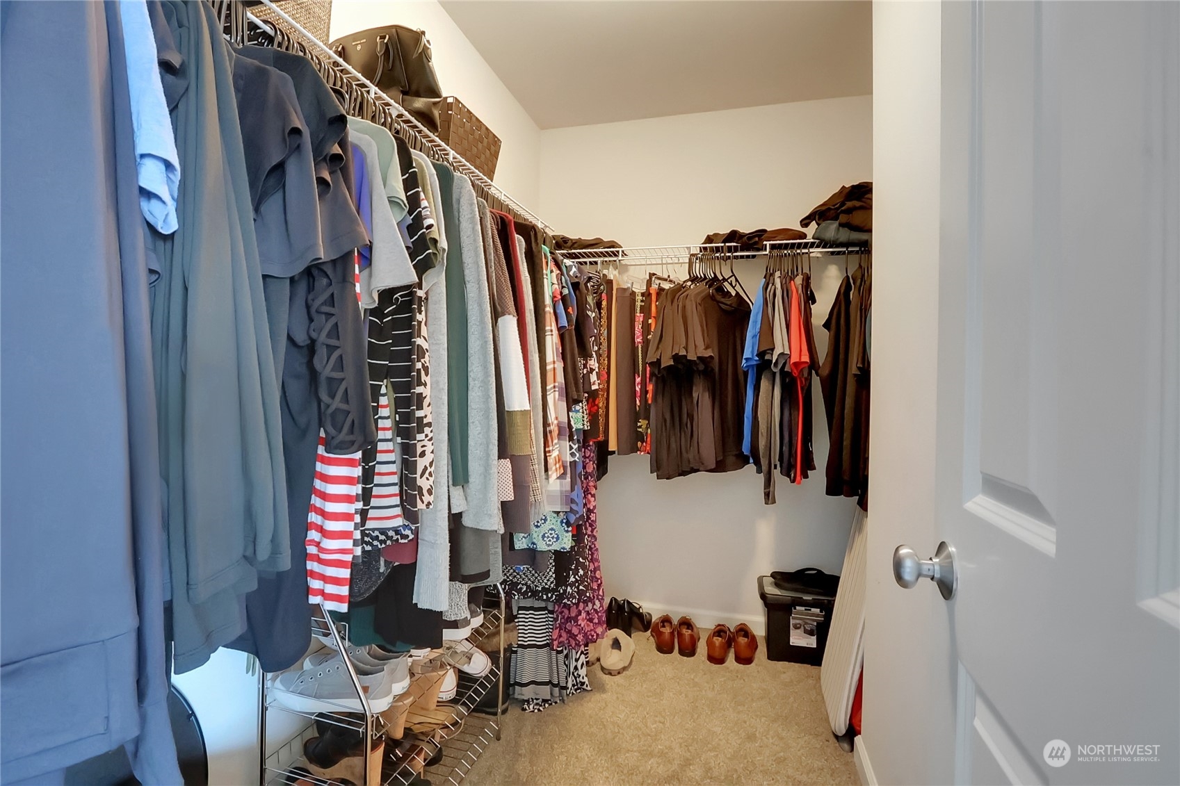 6209 Elizabeth Ave SE