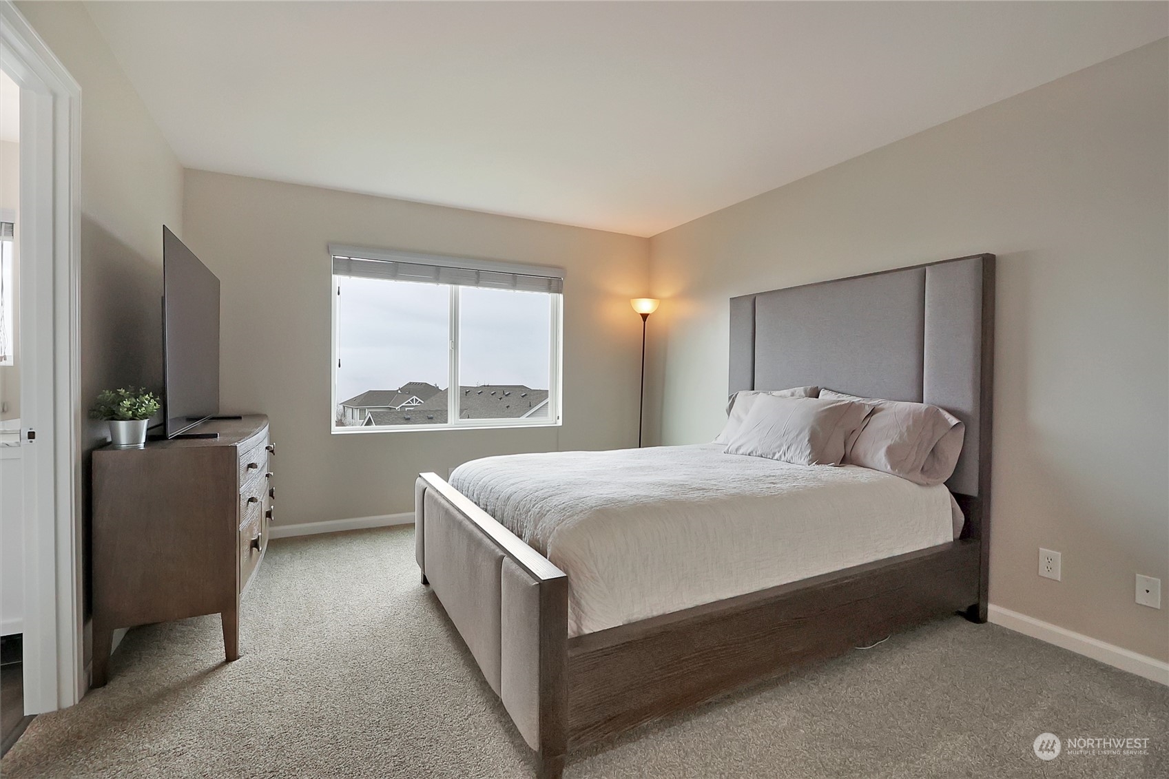 6209 Elizabeth Ave SE