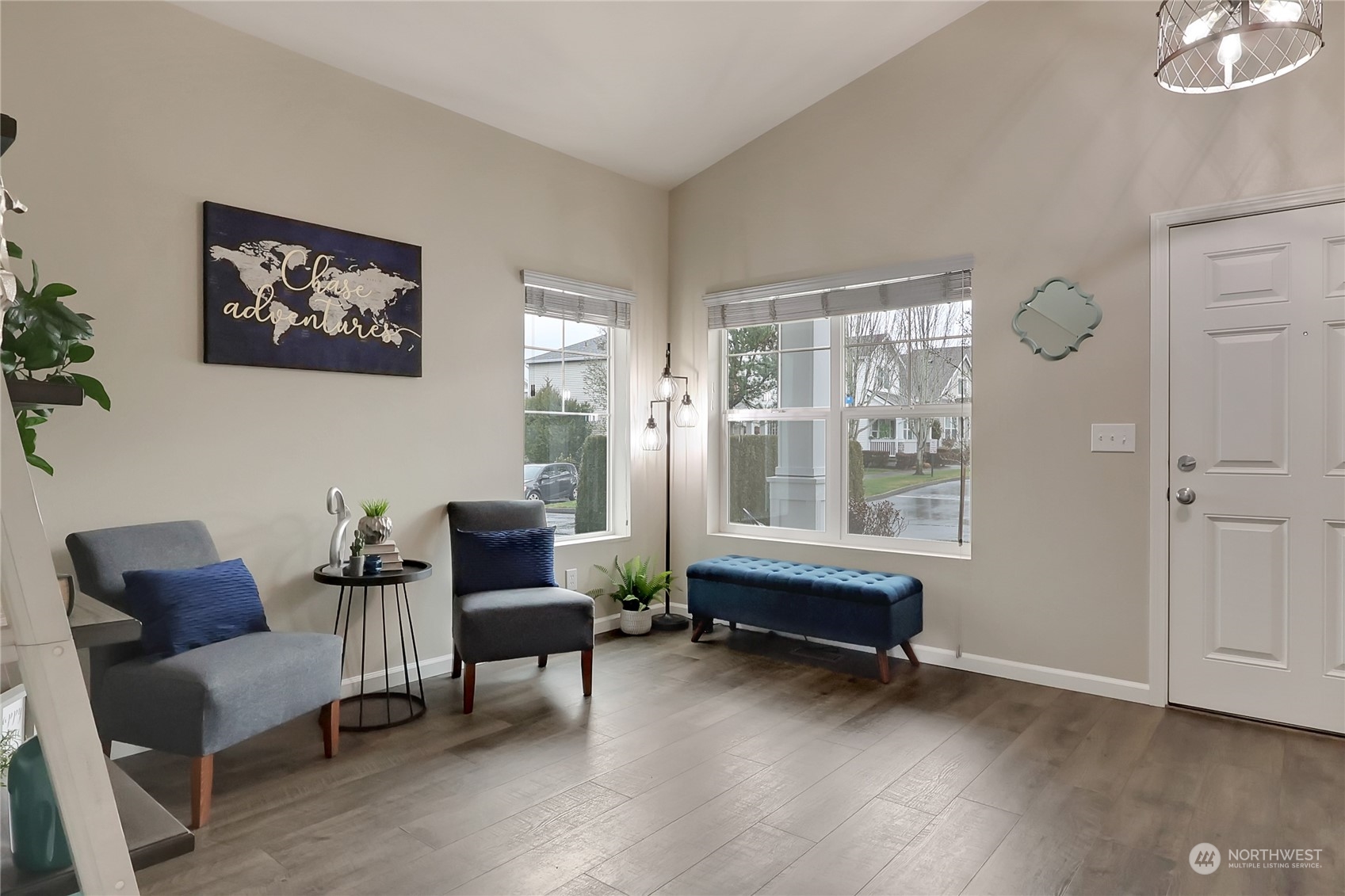 6209 Elizabeth Ave SE