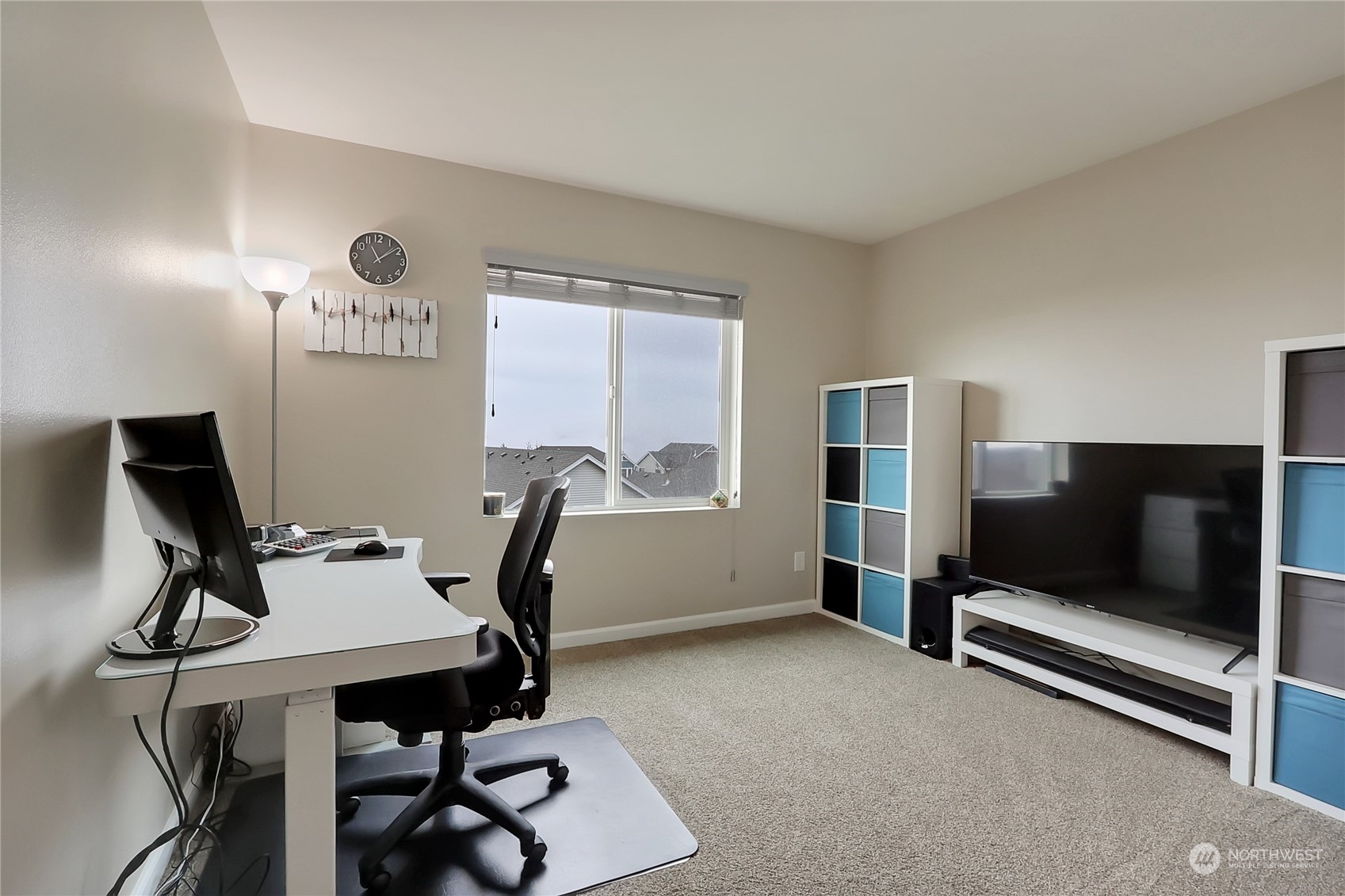 6209 Elizabeth Ave SE