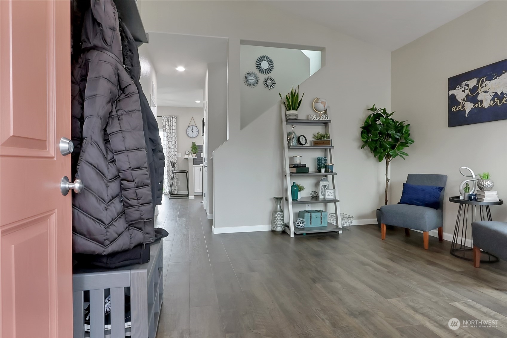 6209 Elizabeth Ave SE