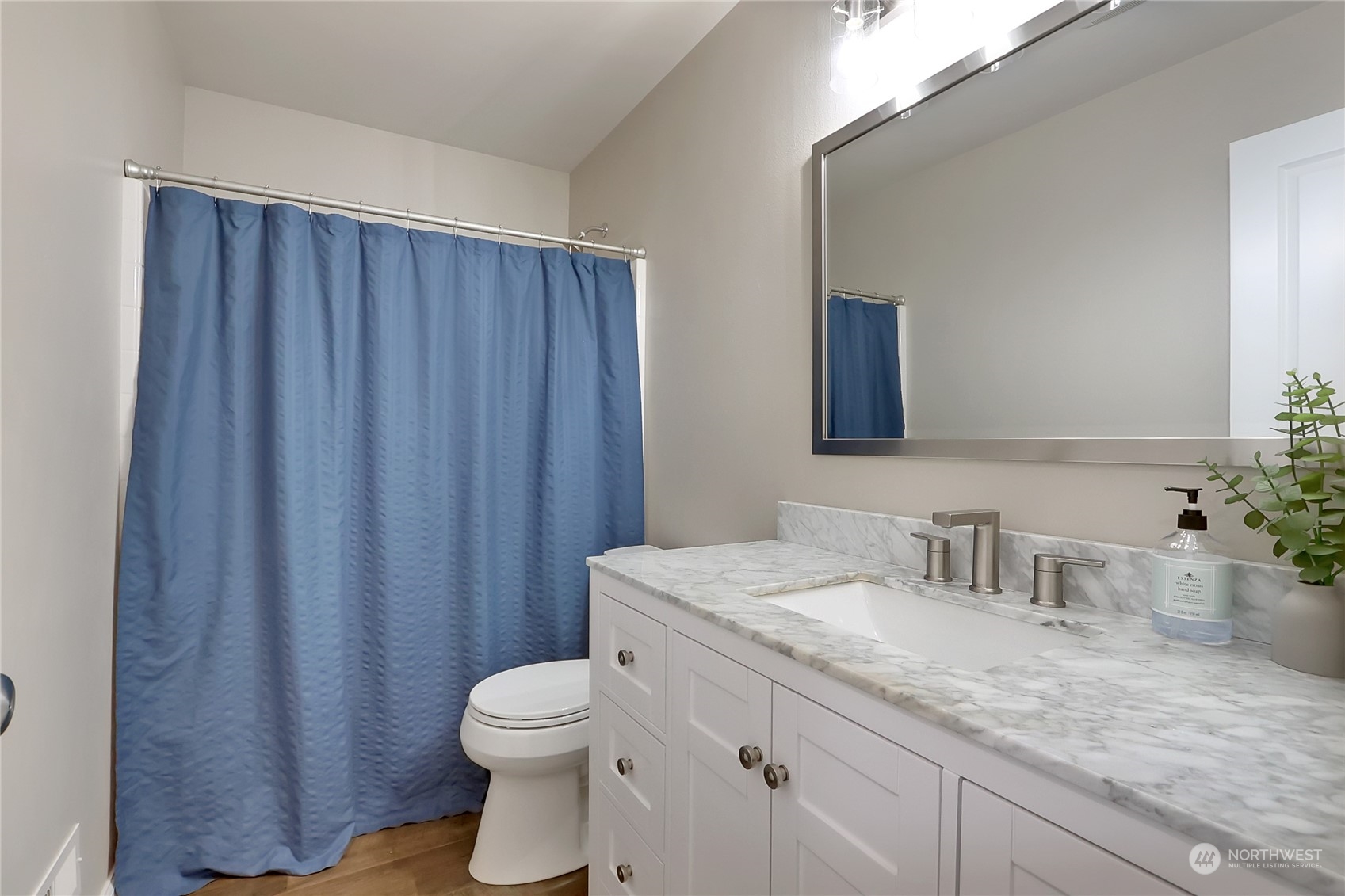 6209 Elizabeth Ave SE