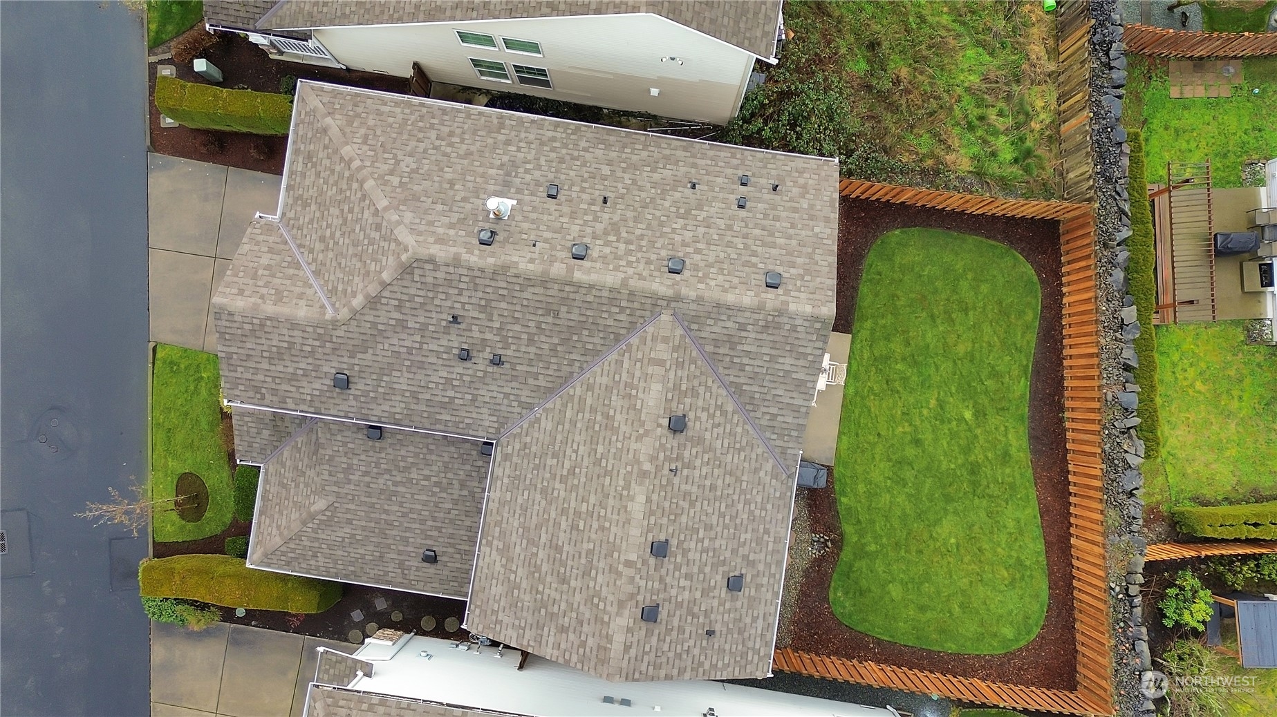 6209 Elizabeth Ave SE