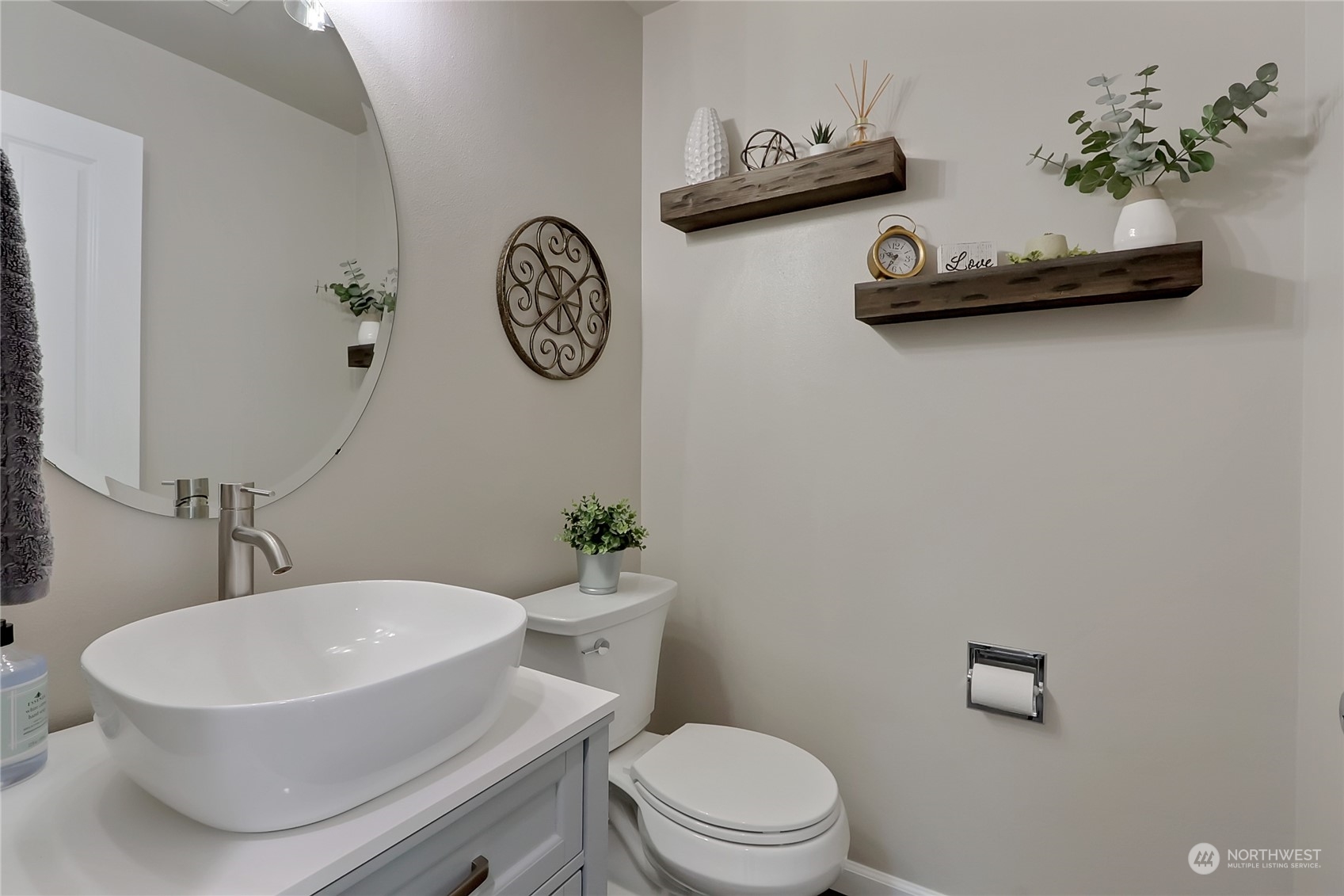 6209 Elizabeth Ave SE