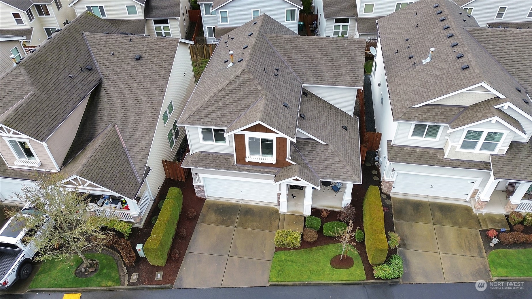 6209 Elizabeth Ave SE