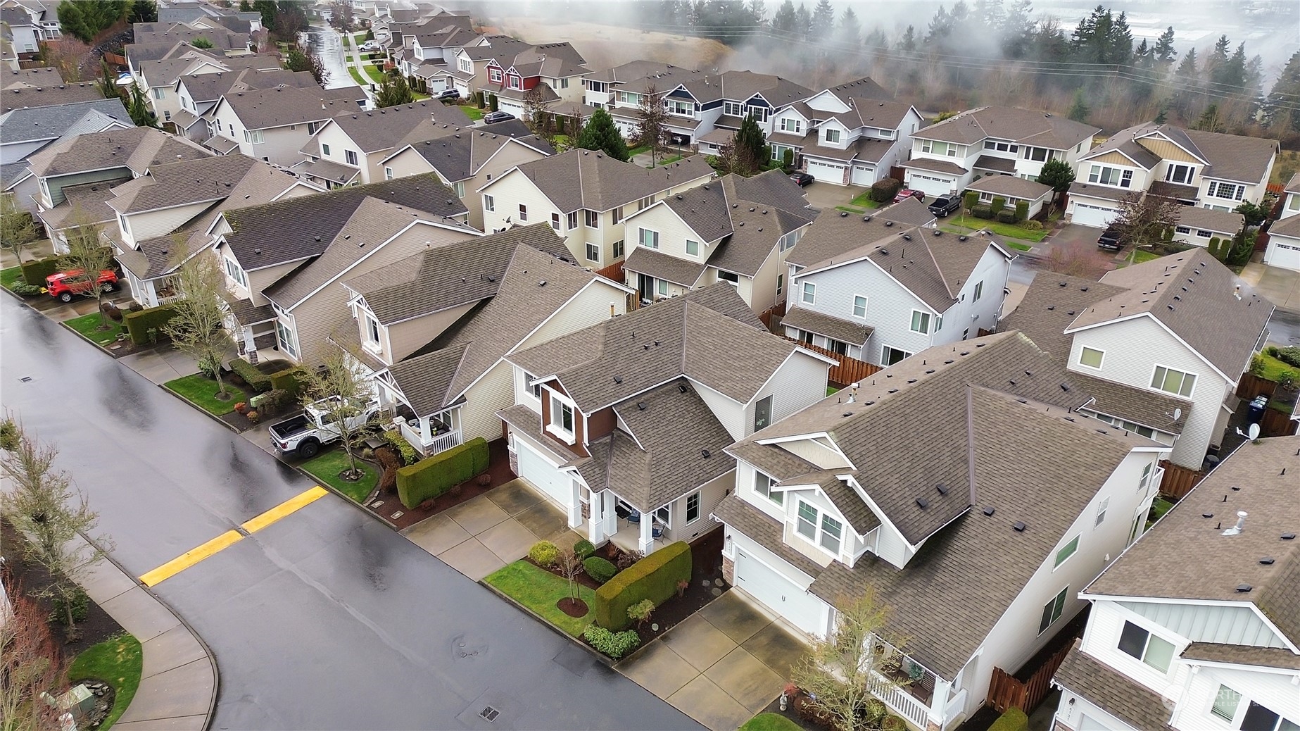 6209 Elizabeth Ave SE