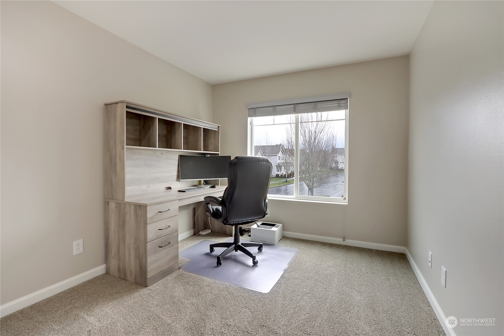 6209 Elizabeth Ave SE