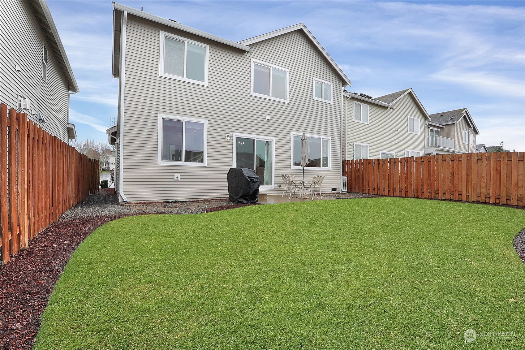 6209 Elizabeth Ave SE