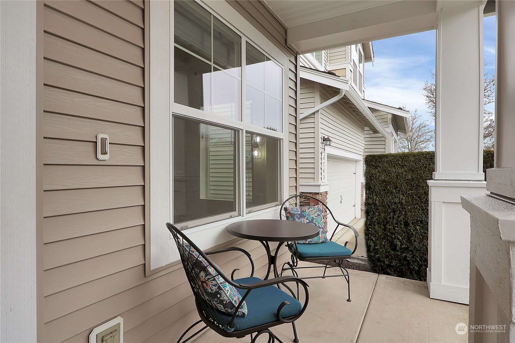 6209 Elizabeth Ave SE