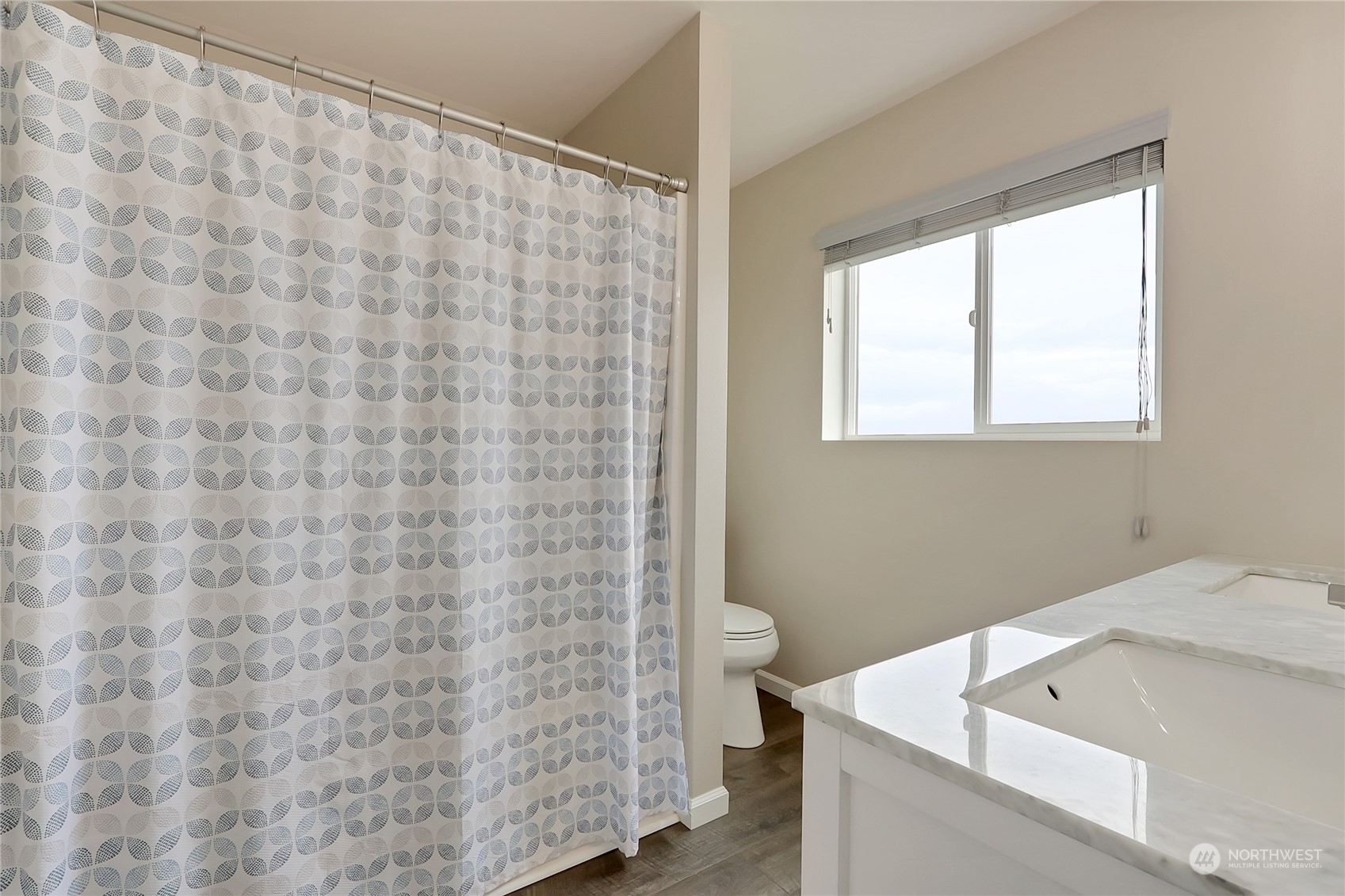 6209 Elizabeth Ave SE