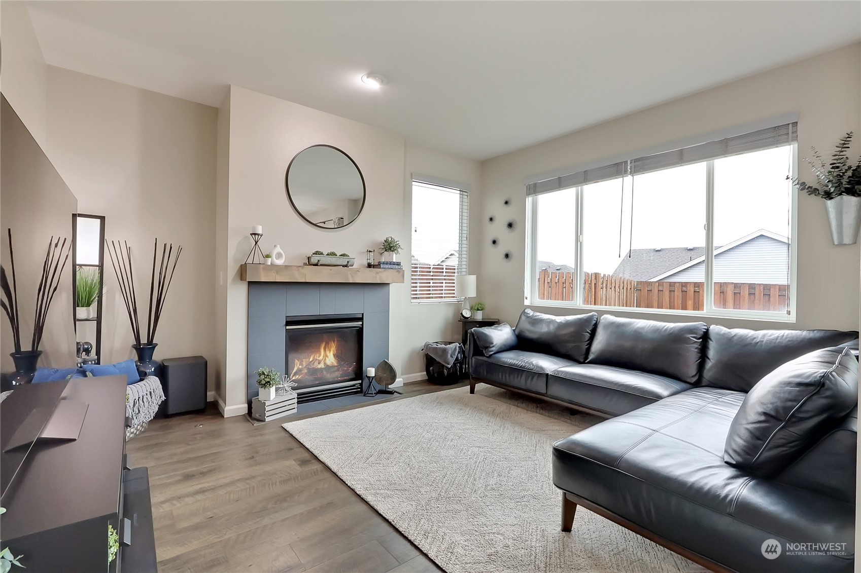 6209 Elizabeth Ave SE