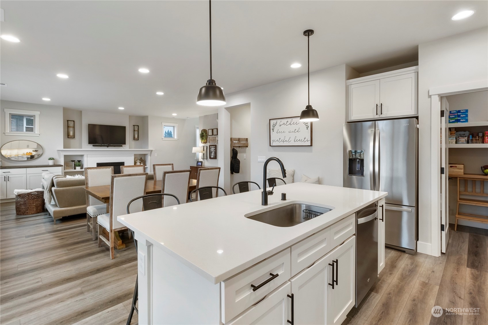 18841 129th Street E